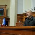 Угода про надра: Шмигаль у ВРУ розповів про основні положення угоди