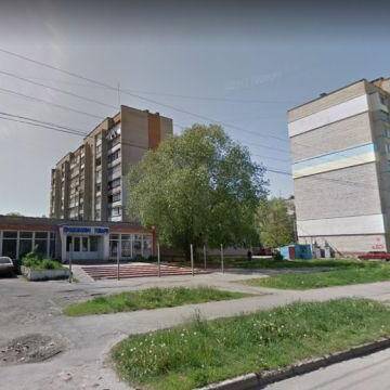 З мапи Вінниці можуть зникнути вулиці Арабея, Чайковського і Можайського — оголошено обговорення