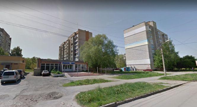З мапи Вінниці можуть зникнути вулиці Арабея, Чайковського і Можайського — оголошено обговорення