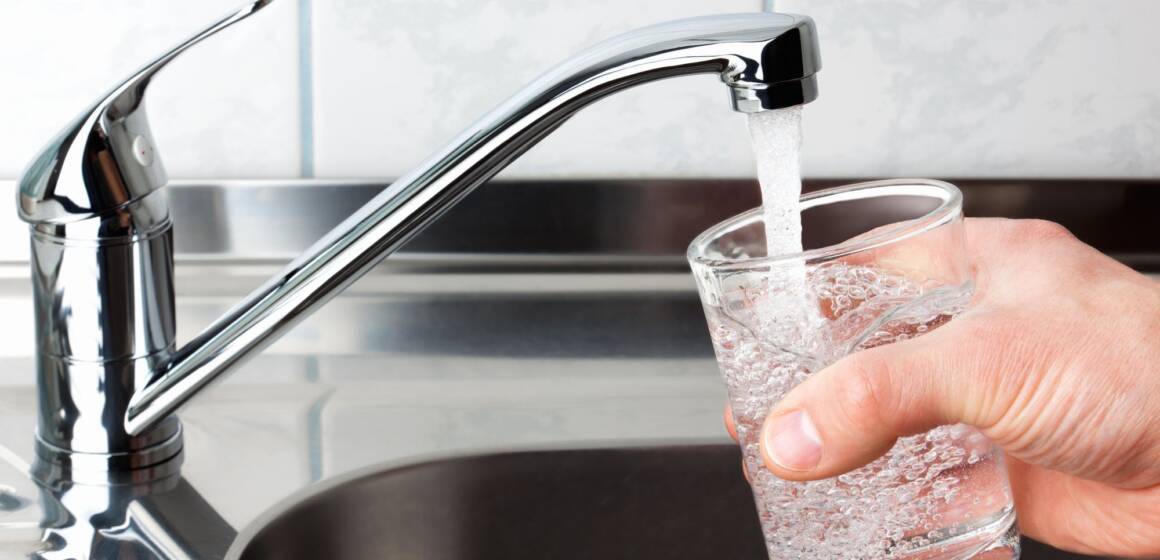 Де не буде води і світла у Вінниці 30 травня