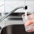 Де не буде води і світла у Вінниці 30 травня