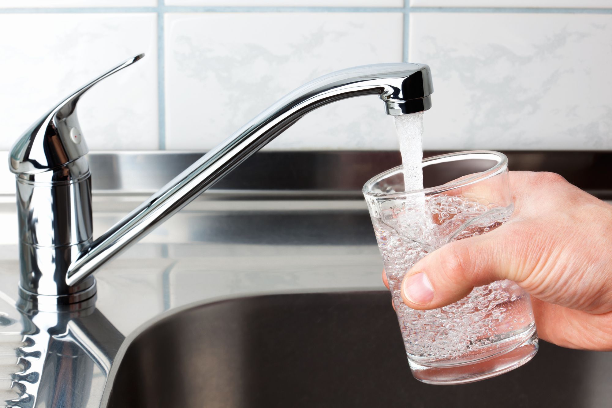 Де не буде води і світла у Вінниці 30 травня