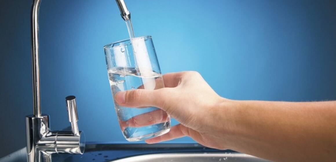 Де не буде води і світла у Вінниці 9 травня