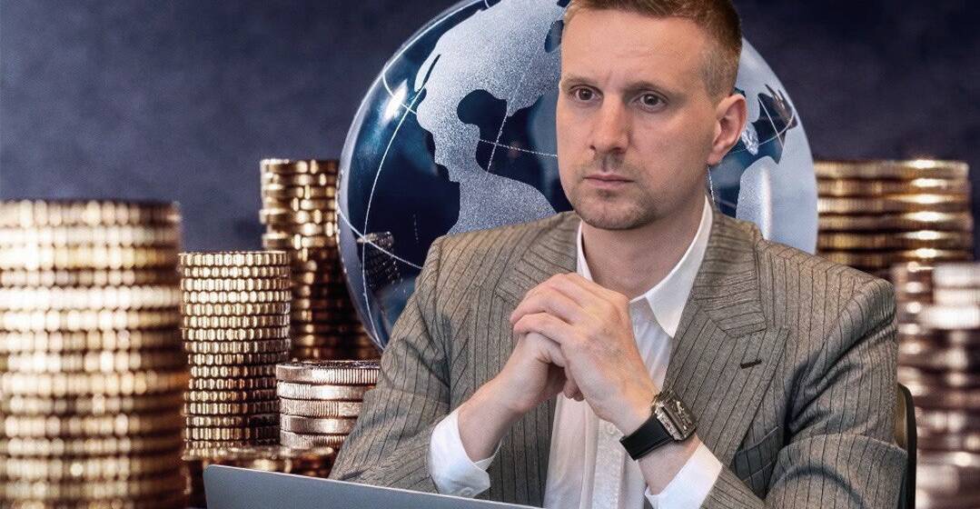 Чеслав Пестюк: чи стане пенсійна реформа новим етапом соціальної політики?