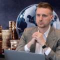 Чеслав Пестюк: чи стане пенсійна реформа новим етапом соціальної політики?