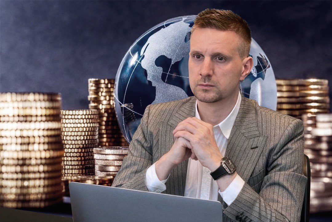 Чеслав Пестюк: чи стане пенсійна реформа новим етапом соціальної політики?