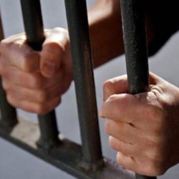 До восьми років за ґратами: у Вінниці чоловіка засудили за смертельне побиття знайомого