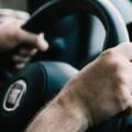 В українців хочуть забирати водійські посвідчення за рішенням ТЦК: що пропонують в уряді