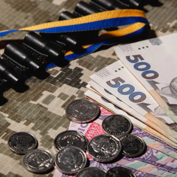 КВУ підтвердив: Вінниця — у трійці найвідповідальніших громад