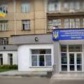 Побиття у ТЦК у Вінниці: що відомо про інцидент