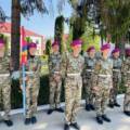 Нардепи зареєстрували законопроєкт про підтримку Всеукраїнської гри “Джура”: що відомо