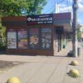 У Вінниці виявили двох порушників, які незаконно зливали рідкі відходи