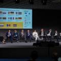 Вінниця на шляху до відновлення: участь Сергія Моргунова в URC Ukraine Recovery Conference