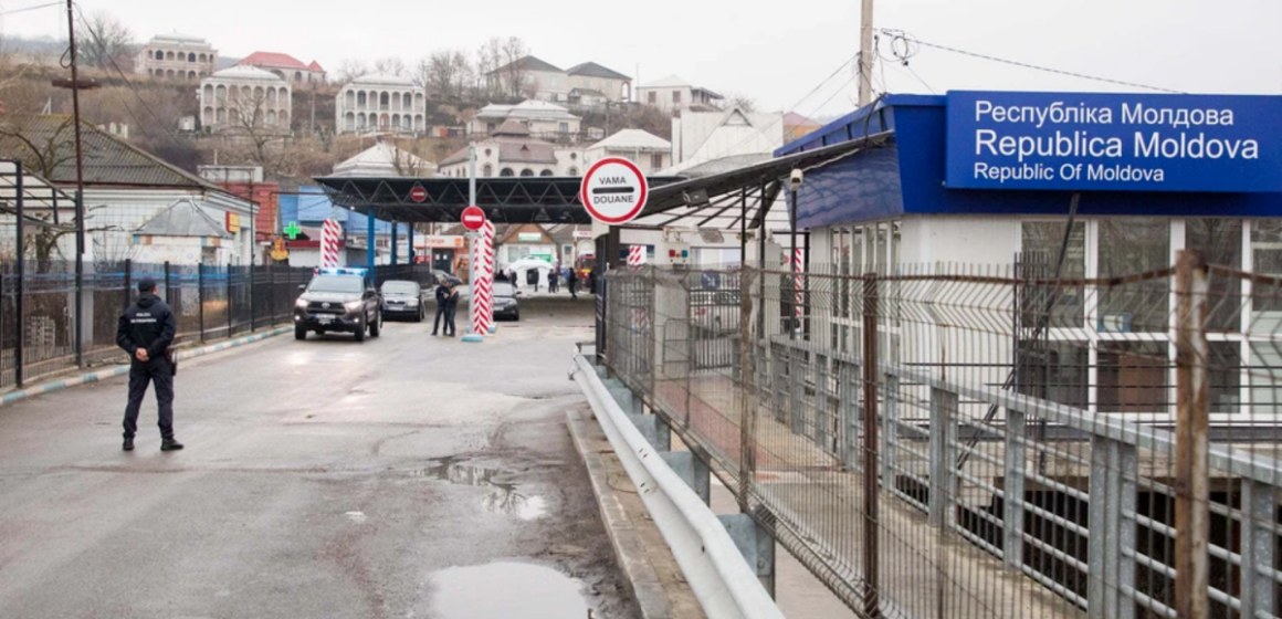 Уряд фінансує прикордонні проєкти Вінниччини: 139,8 мільйона на 2025 рік
