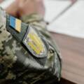 У Вінницькій області запрацювала Ветеранська приймальня