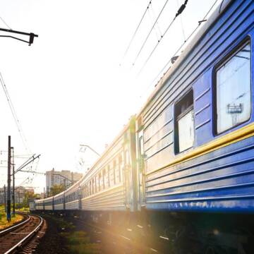 “Укрзалізниця” змінює квитки до Польщі: який вигляд має новий зразок (фото)