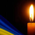 Вінниця 21 травня проводжає у вічність полеглого воїна Дмитра Пясецького
