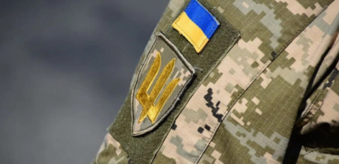 Вінницький ТЦК спростував чутки про викрадення мешканця Козятина
