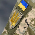 Вінницький ТЦК спростував чутки про викрадення мешканця Козятина