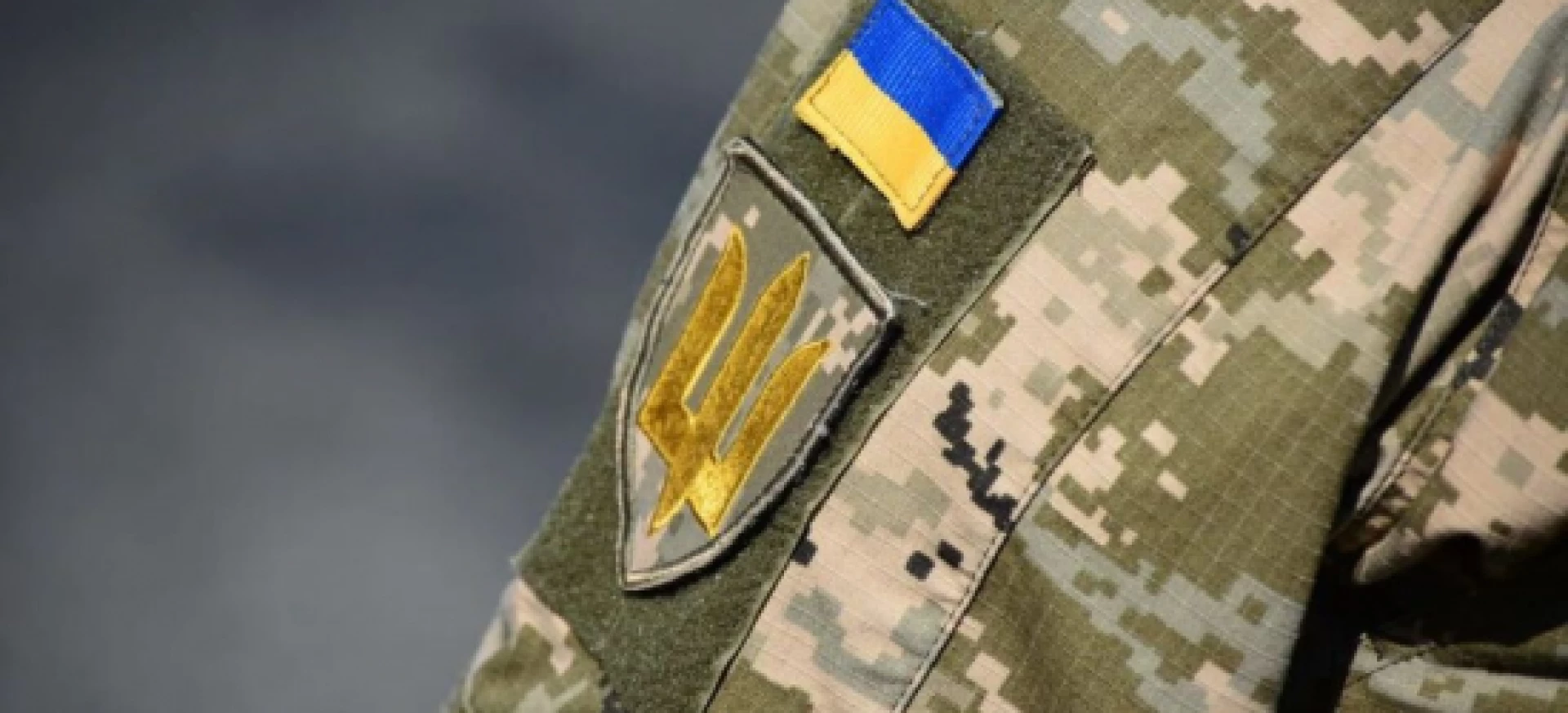 Вінницький ТЦК спростував чутки про викрадення мешканця Козятина