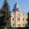 Вінницька обласна лікарня ім. Ющенка переходить на сонячну енергію