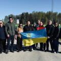 Україна і Швеція розширюють співпрацю задля ефективного управління відходами