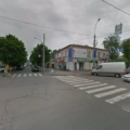 У Вінниці частково обмежать рух по вул. Соборній з 2 по 30 червня