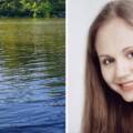 У ставку на Вінниччині виявили тіло Ольги Кащук, яку розшукували з січня