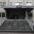 Центри ментального здоров’я і нацспротиву створюють на Вінниччині