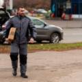 Український літній спецодяг: рішення для різних галузей від бренду БРЕВІ