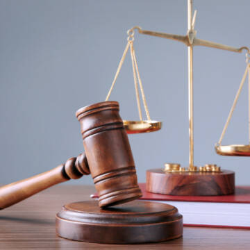 На Вінниччині судитимуть організовану злочинну групу за незаконний видобуток корисних копалин
