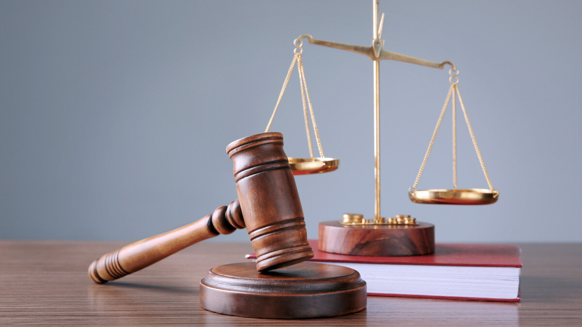 На Вінниччині судитимуть організовану злочинну групу за незаконний видобуток корисних копалин
