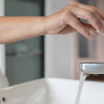 Де у Вінниці 22 травня лагодять водогони та електромережі