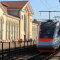 Укрзалізниця призначила додаткові рейси Київ – Вінниця: коли курсуватиме?