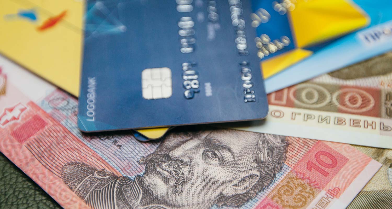 На Вінниччині чоловік викрав з рахунку жінки 24 тисячі гривень і витратив на онлайн-ігри