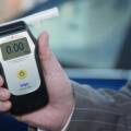 П’яний водій у Немирові намагався дати хабар поліцейським