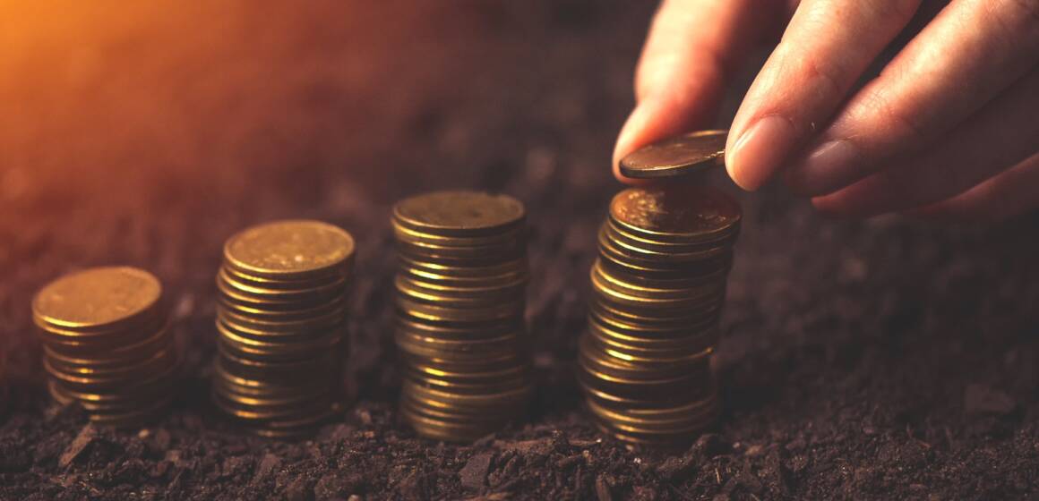 На Вінниччині агропідприємство повернуло до бюджету понад 15 млн грн податкового боргу