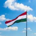 Угорщина висилає двох українських дипломатів, яких звинуватила у “шпигунстві”