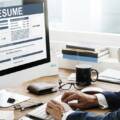В Україні назвали найзатребуваніші професії на ринку праці