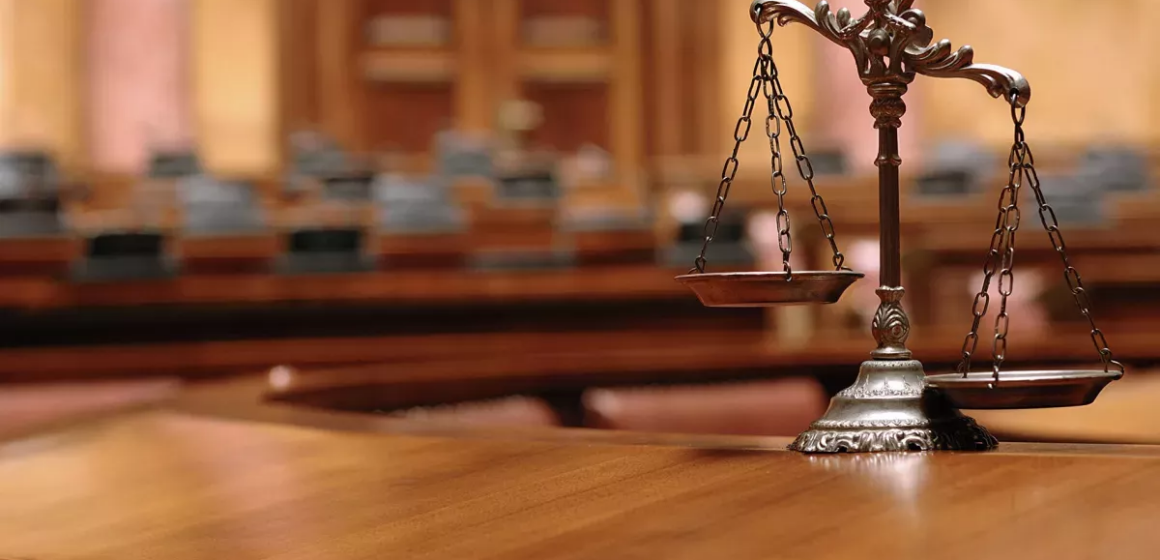 Суд у Вінниці обрав запобіжні заходи підозрюваним у привласненні 16 мільйонів гривень