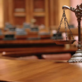 У Вінниці чоловіка засудили до 5 років за пропаганду війни