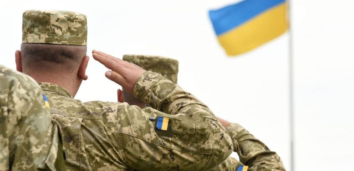 Кабінет Міністрів схвалив законопроєкт про посилення соцзахисту строковиків та їхніх сімей