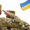 Кабінет Міністрів схвалив законопроєкт про посилення соцзахисту строковиків та їхніх сімей