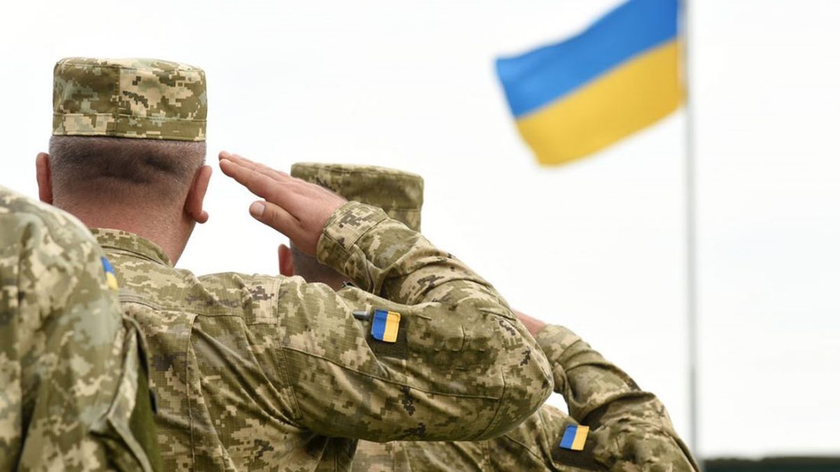 Кабінет Міністрів схвалив законопроєкт про посилення соцзахисту строковиків та їхніх сімей