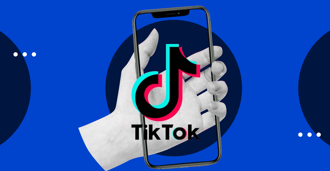Перевірено у Вінниці: які поради з TikTok дійсно працюють