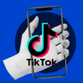 Перевірено у Вінниці: які поради з TikTok дійсно працюють