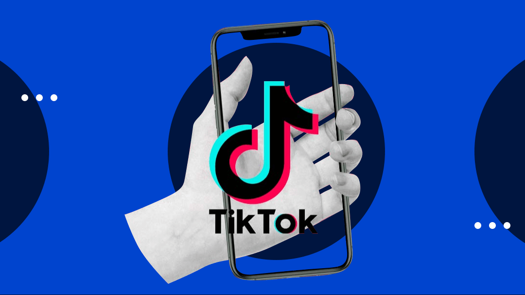 Перевірено у Вінниці: які поради з TikTok дійсно працюють