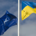 Україна вперше долучилася до розробки Науково-технічної стратегії НАТО