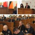 Вінниця спрямувала 10 млн грн на підтримку Балаклії