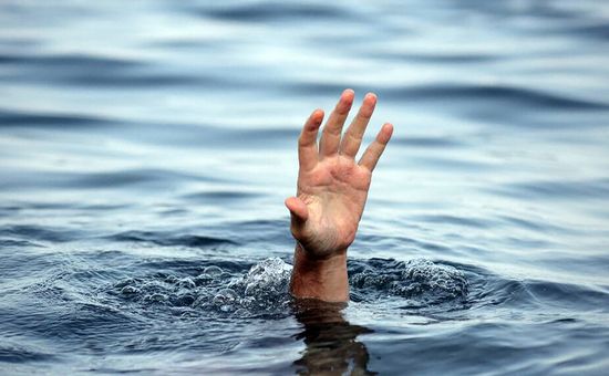 На Вінниччині з водойми дістали тіло жінки: загиблій було 36 років